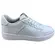 Tênis Actvitta Napa Floather Classic Branco Masculino
