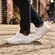 Tênis Actvitta Napa Floather Classic Branco Masculino
