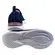 Tênis Actvitta Nylon Marinho/Rosa Antigo Feminino