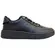 Tênis Actvitta Napa Floather Classic Neo Preto Masculino