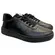 Tênis Actvitta Napa Floather Classic Neo Preto Masculino