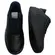 Tênis Actvitta Napa Floather Classic Neo Preto Masculino