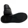Tênis Actvitta Napa Floather Classic Neo Preto Masculino