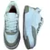 Tênis Vizzano Pelica/Camurção/Vinil Branco Off Feminino