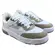 Tênis Vizzano Pelica/Camurção/Vinil Branco Off Feminino