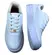 Tênis Vizzano Casual Pelica Branco Feminino