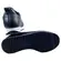 Tênis Vizzano Casual Pelica Preto Feminino