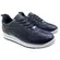 Tênis Vizzano Casual Pelica Preto Feminino