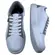Sapatênis BRsport Napa Vermont Branco/Cinza Masculino