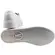 Tênis Vizzano Napa Floather Madri Branco Feminino