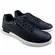 Sapatênis BRsport Napa Monaco Neo Preto Masculino