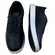 Sapatênis BRsport Napa Monaco Neo Preto Masculino