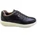 Sapatênis BRsport Napa Vermont Neo Café Masculino
