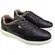 Sapatênis BRsport Napa Vermont Neo Café Masculino