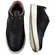 Sapatênis BRsport Napa Vermont Neo Café Masculino