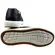 Sapatênis BRsport Napa Vermont Neo Café Masculino
