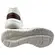 Tênis BRsport Napa Branco Off/Marinho/Whisky Masculino