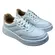 Tênis Modare Napa Floather Nature Branco Feminino