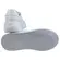 Tênis Modare Napa Floather Nature Branco Feminino