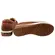 Tênis Modare Slip On Lycra New Protection Avelã Feminino