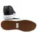 Sapatênis BRsport Napa Monaco Neo Café Masculino
