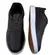 Sapatênis BRsport Napa Monaco Neo Café Masculino