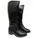 Bota Modare Napa Floather Preto Feminina