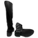 Bota Modare Napa Floather Preto Feminina