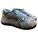 Bota Pantufa Stuf Dom Juvenil Chumbo Menino