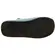 Bota Pantufa Stuf Dom Juvenil Chumbo Menino