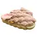 Chinelo Stuf Dom Nuvem Rosa Feminino