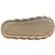 Chinelo Stuf Dom Nuvem Rosa Feminino