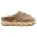 Chinelo Stuf Dom Nuvem Marrom Feminino