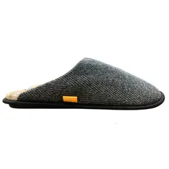 Chinelo Stuf  Dom Chumbo Masculino