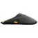 Chinelo Stuf  Dom Chumbo Masculino