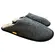 Chinelo Stuf  Dom Chumbo Masculino