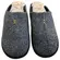 Chinelo Stuf  Dom Chumbo Masculino