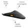 Chinelo Stuf  Dom Chumbo Masculino