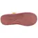 Bota Pantufa Stuf Dom Juvenil Rosa Menina