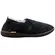 Pantufa Stuf Dom Fechado Preto Masculino