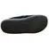 Pantufa Stuf Dom Fechado Preto Masculino