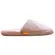Chinelo Stuf Dom Plusch Rose Feminino
