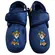 Bota Pantufa Stuf Dom Juvenil Marinho Menino