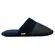 Chinelo Stuf Dom Napa Marinho Masculino