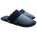 Chinelo Stuf Dom Napa Marinho Masculino