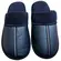 Chinelo Stuf Dom Napa Marinho Masculino
