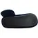 Chinelo Stuf Dom Napa Marinho Masculino