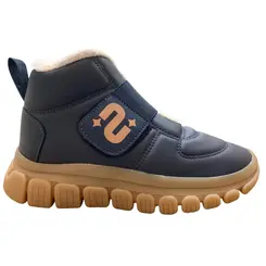 99001025_1270 BOTA SINTETICO MARINHO/CREPE