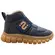 99001025_1270 BOTA SINTETICO MARINHO/CREPE