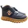 99001025_1270 BOTA SINTETICO MARINHO/CREPE